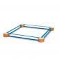 Preview: Slackspot Square